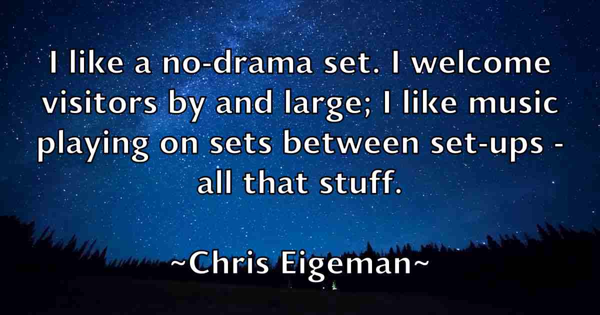 /images/quoteimage/chris-eigeman-fb-143899.jpg