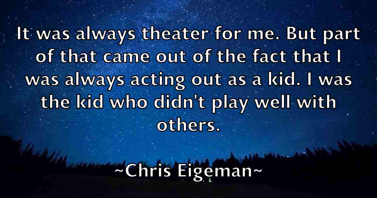 /images/quoteimage/chris-eigeman-fb-143900.jpg