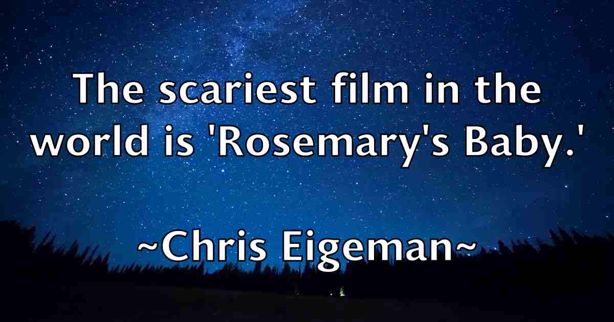 /images/quoteimage/chris-eigeman-fb-143903.jpg