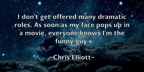 /images/quoteimage/chris-elliott-143911.jpg