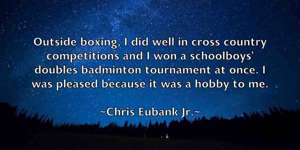 /images/quoteimage/chris-eubank-jr-143924.jpg