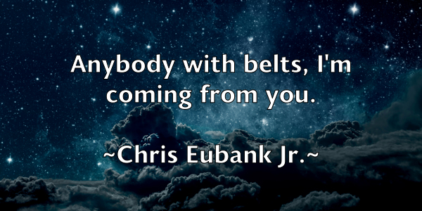 /images/quoteimage/chris-eubank-jr-143928.jpg