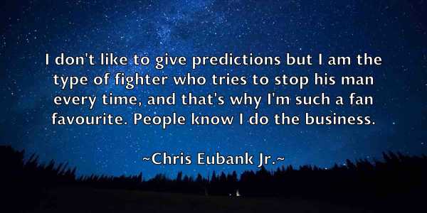 /images/quoteimage/chris-eubank-jr-143930.jpg