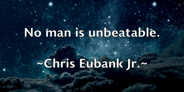 /images/quoteimage/chris-eubank-jr-143947.jpg