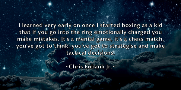 /images/quoteimage/chris-eubank-jr-143968.jpg