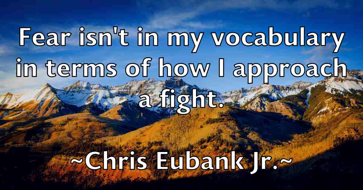 /images/quoteimage/chris-eubank-jr-fb-143917.jpg
