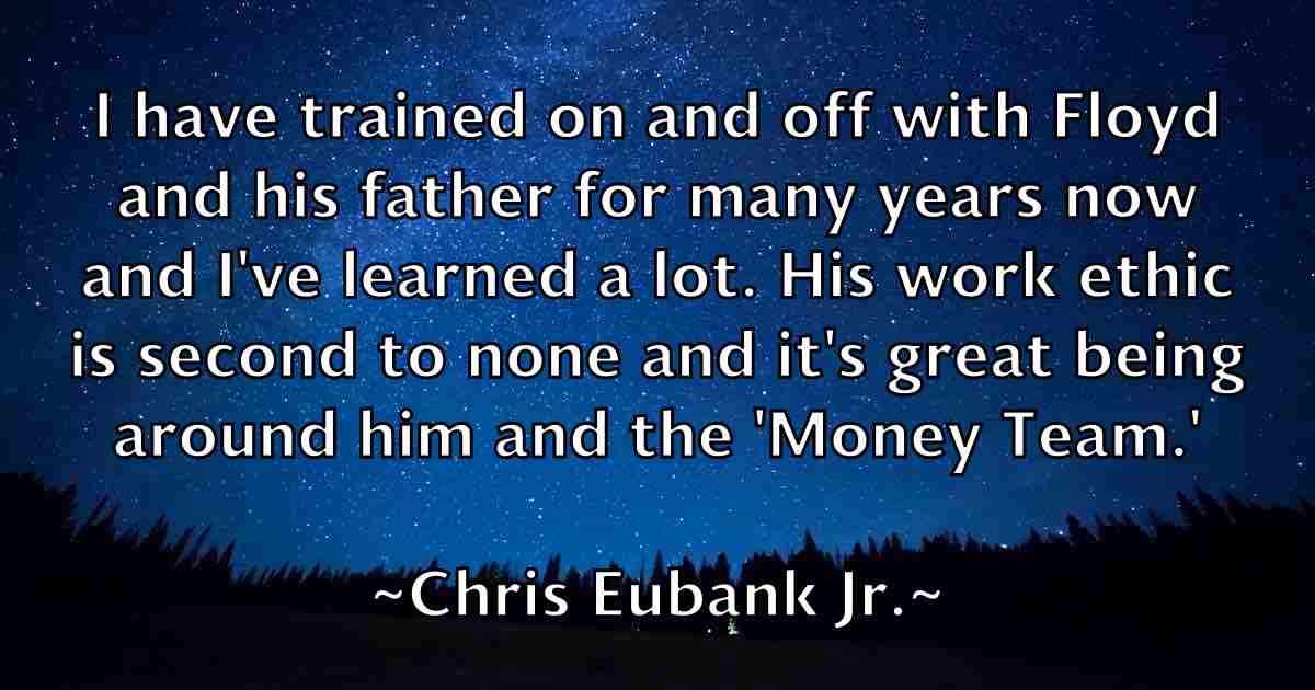 /images/quoteimage/chris-eubank-jr-fb-143922.jpg