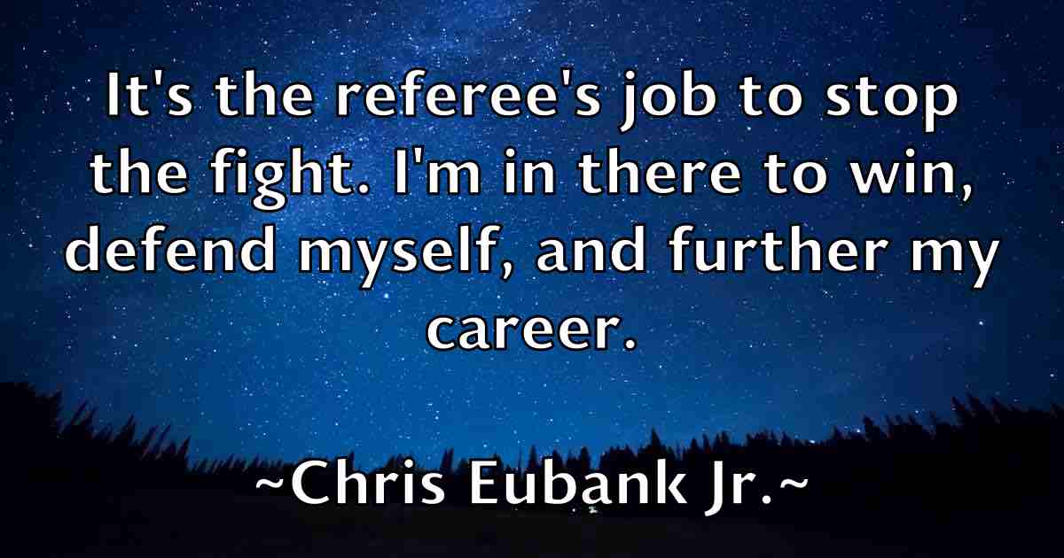 /images/quoteimage/chris-eubank-jr-fb-143927.jpg