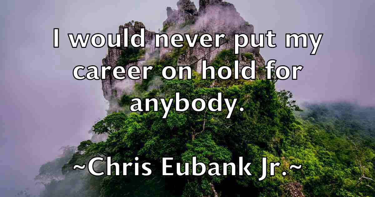 /images/quoteimage/chris-eubank-jr-fb-143932.jpg