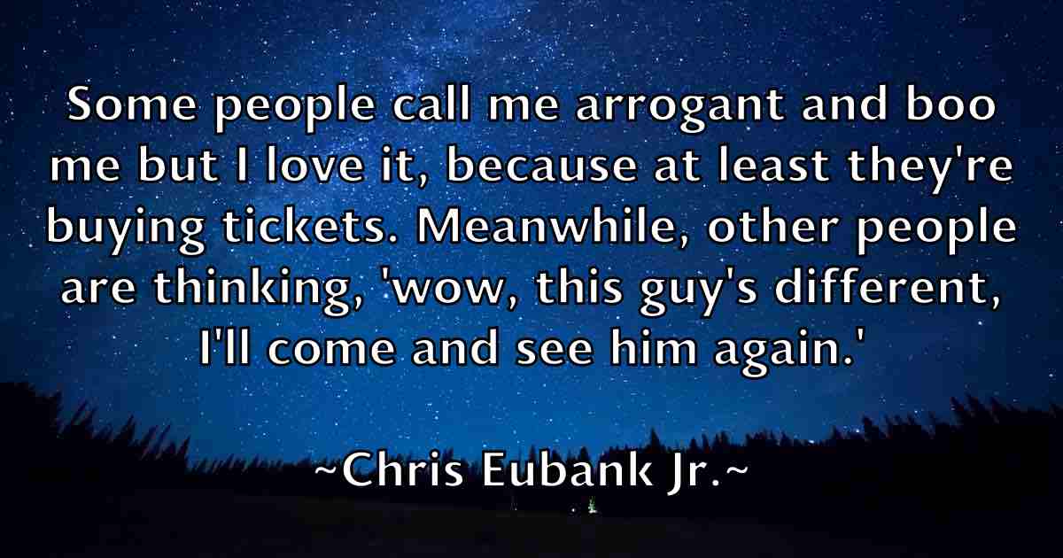 /images/quoteimage/chris-eubank-jr-fb-143949.jpg