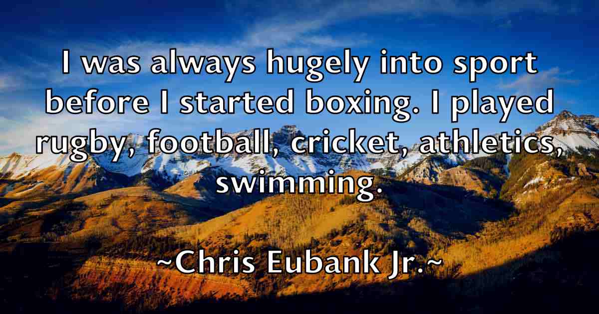 /images/quoteimage/chris-eubank-jr-fb-143955.jpg