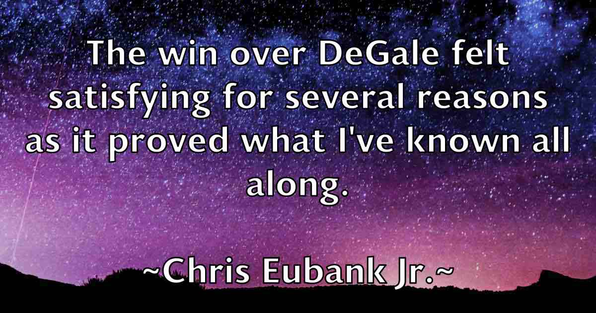 /images/quoteimage/chris-eubank-jr-fb-143957.jpg