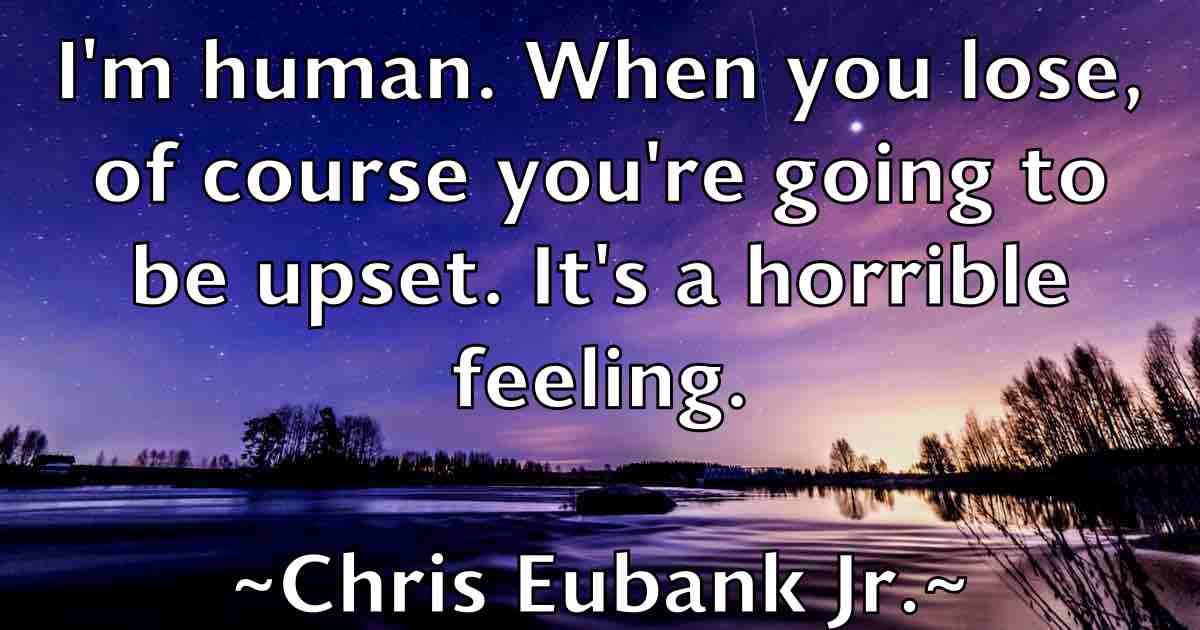 /images/quoteimage/chris-eubank-jr-fb-143960.jpg