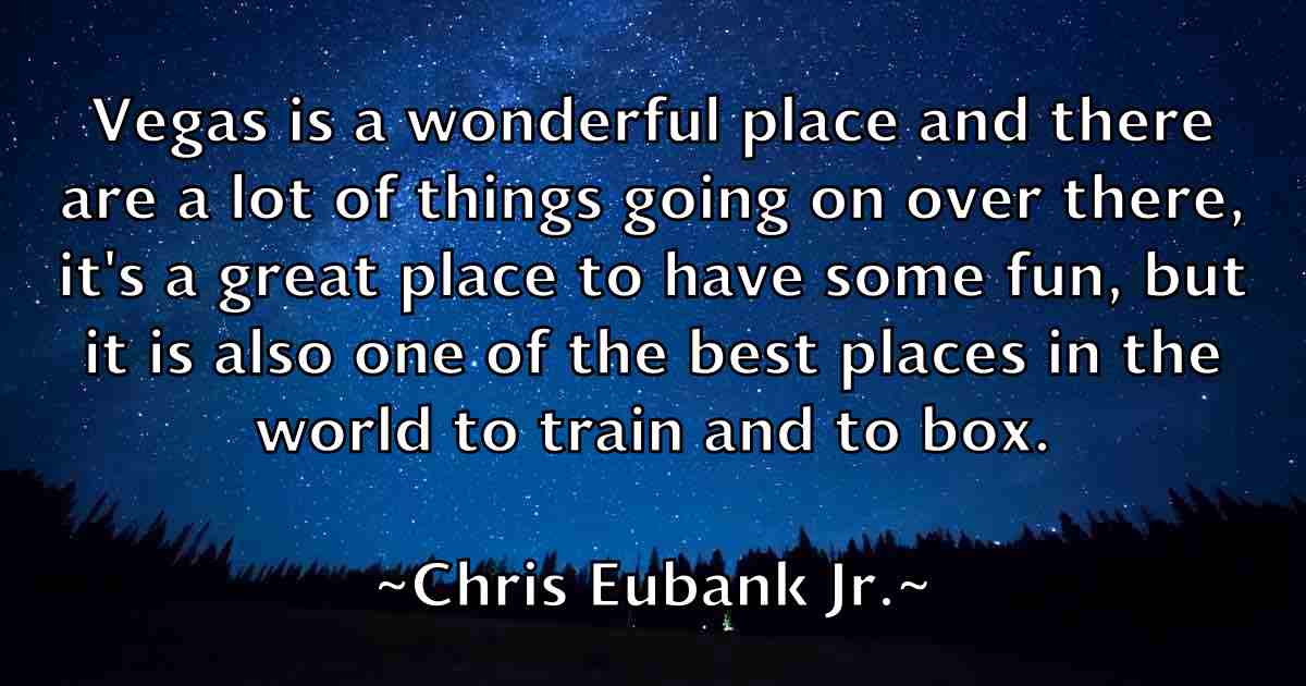 /images/quoteimage/chris-eubank-jr-fb-143973.jpg