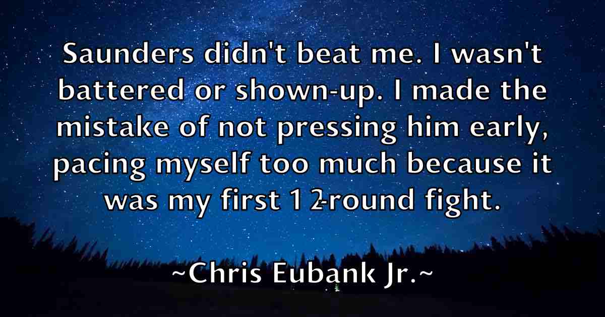 /images/quoteimage/chris-eubank-jr-fb-143977.jpg
