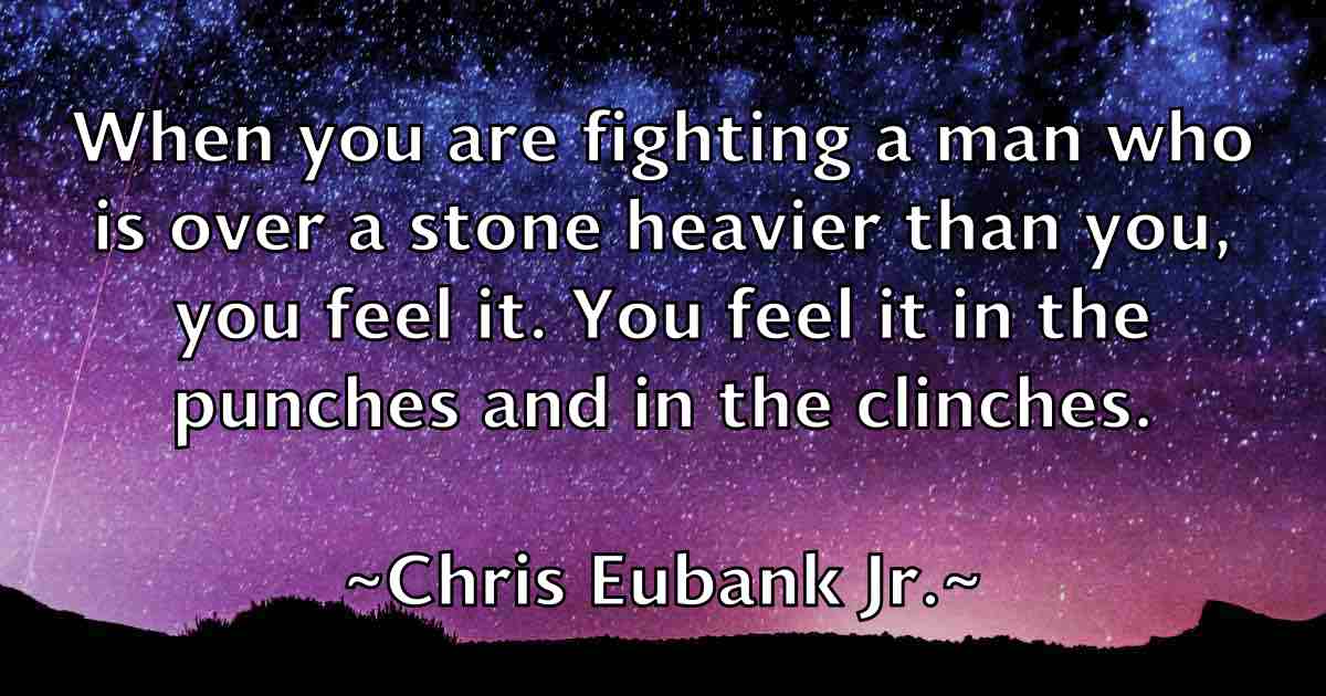 /images/quoteimage/chris-eubank-jr-fb-143989.jpg
