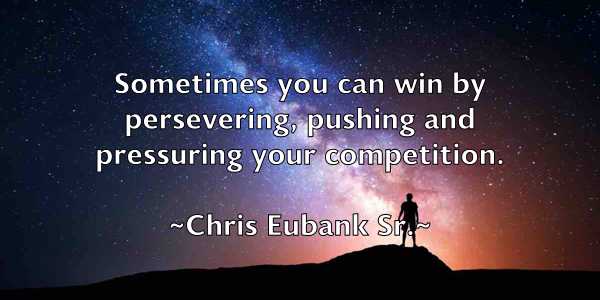 /images/quoteimage/chris-eubank-sr-144016.jpg