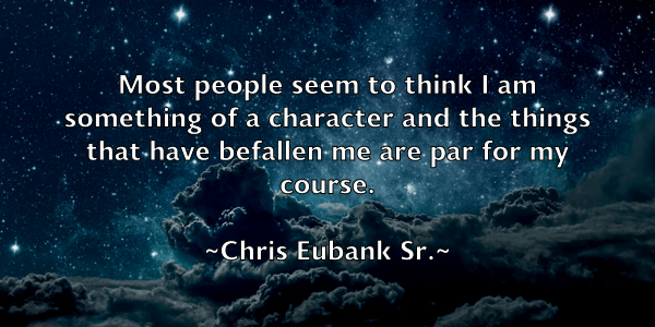 /images/quoteimage/chris-eubank-sr-144017.jpg