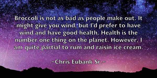 /images/quoteimage/chris-eubank-sr-144029.jpg