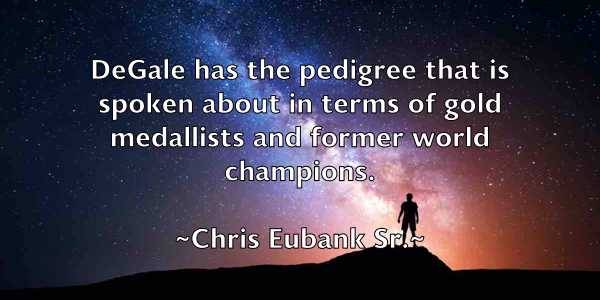 /images/quoteimage/chris-eubank-sr-144035.jpg