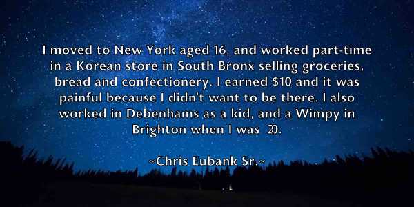 /images/quoteimage/chris-eubank-sr-144037.jpg