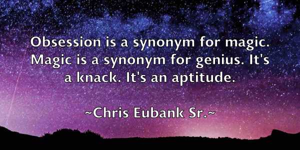 /images/quoteimage/chris-eubank-sr-144052.jpg