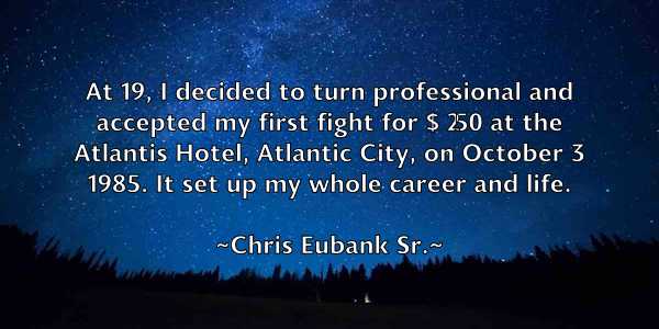 /images/quoteimage/chris-eubank-sr-144062.jpg