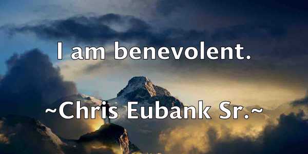 /images/quoteimage/chris-eubank-sr-144073.jpg