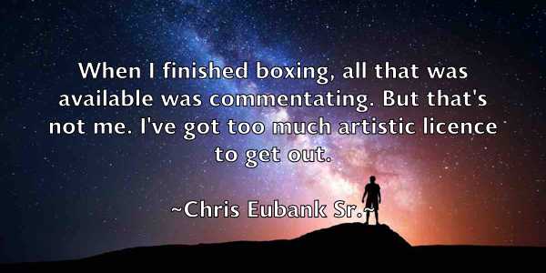 /images/quoteimage/chris-eubank-sr-144079.jpg