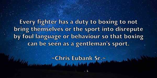 /images/quoteimage/chris-eubank-sr-144093.jpg