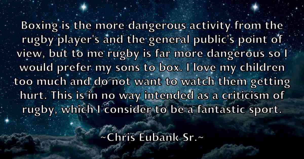 /images/quoteimage/chris-eubank-sr-fb-144013.jpg
