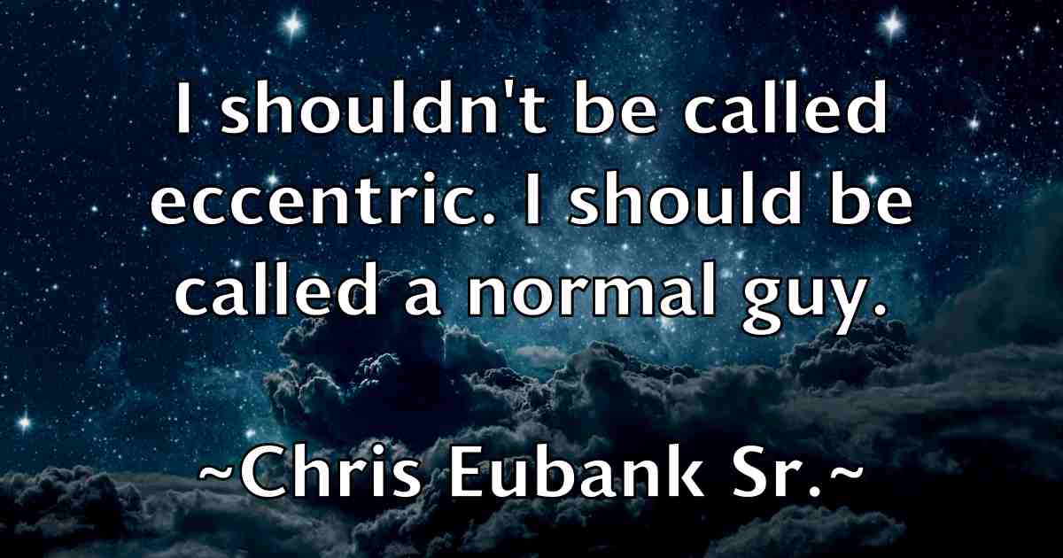 /images/quoteimage/chris-eubank-sr-fb-144015.jpg