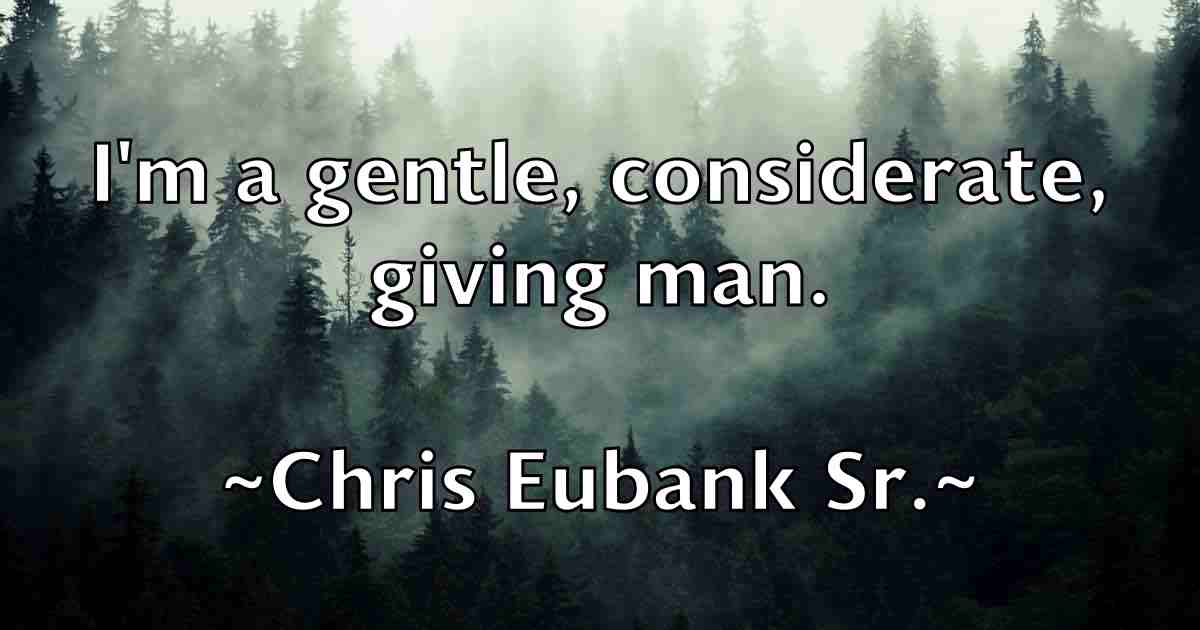 /images/quoteimage/chris-eubank-sr-fb-144022.jpg