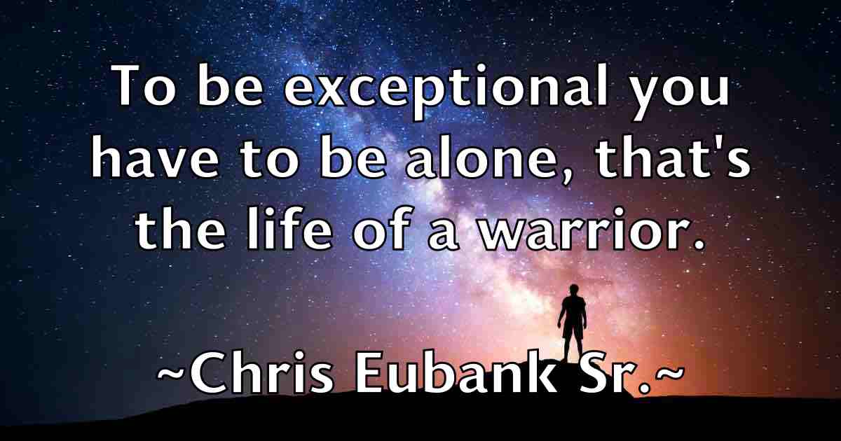 /images/quoteimage/chris-eubank-sr-fb-144023.jpg