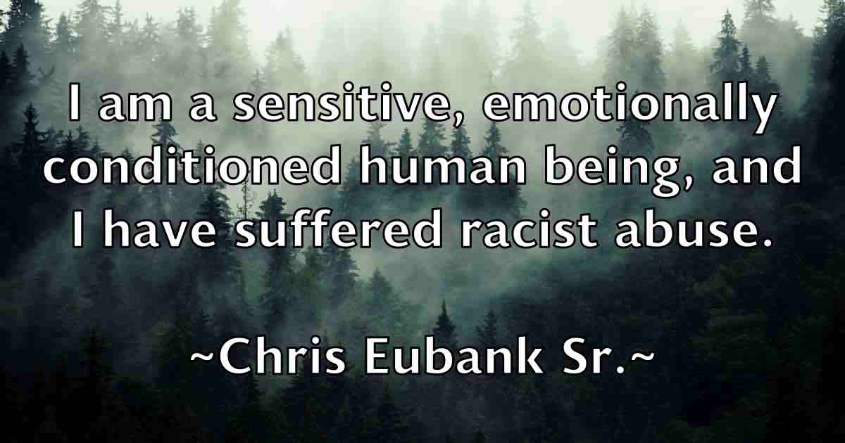 /images/quoteimage/chris-eubank-sr-fb-144026.jpg