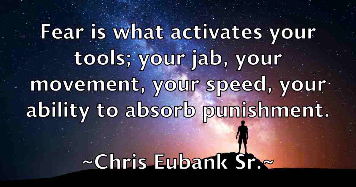 /images/quoteimage/chris-eubank-sr-fb-144028.jpg