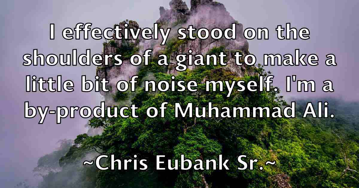/images/quoteimage/chris-eubank-sr-fb-144033.jpg