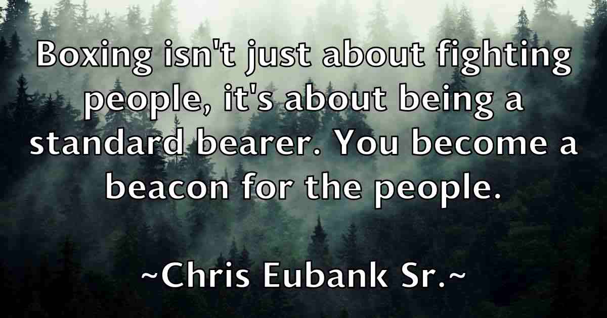 /images/quoteimage/chris-eubank-sr-fb-144036.jpg