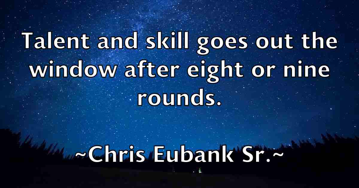 /images/quoteimage/chris-eubank-sr-fb-144043.jpg
