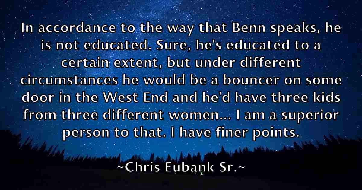 /images/quoteimage/chris-eubank-sr-fb-144049.jpg