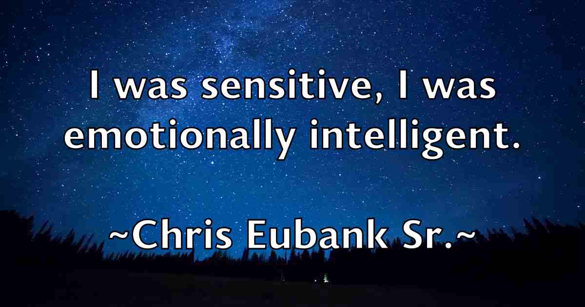 /images/quoteimage/chris-eubank-sr-fb-144051.jpg