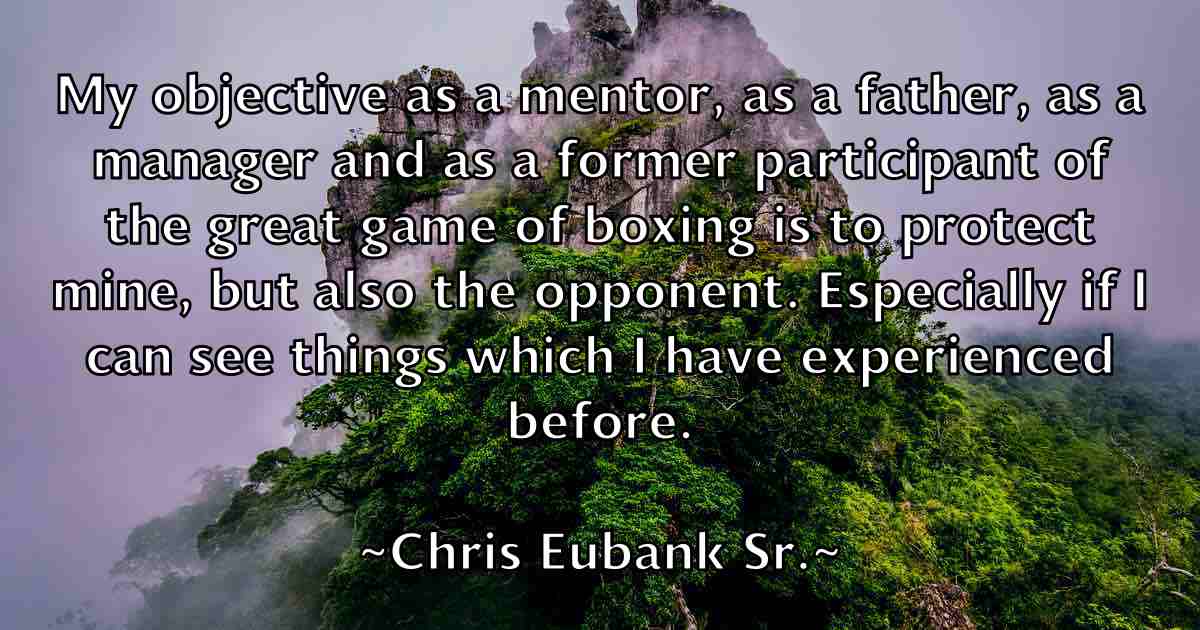 /images/quoteimage/chris-eubank-sr-fb-144055.jpg