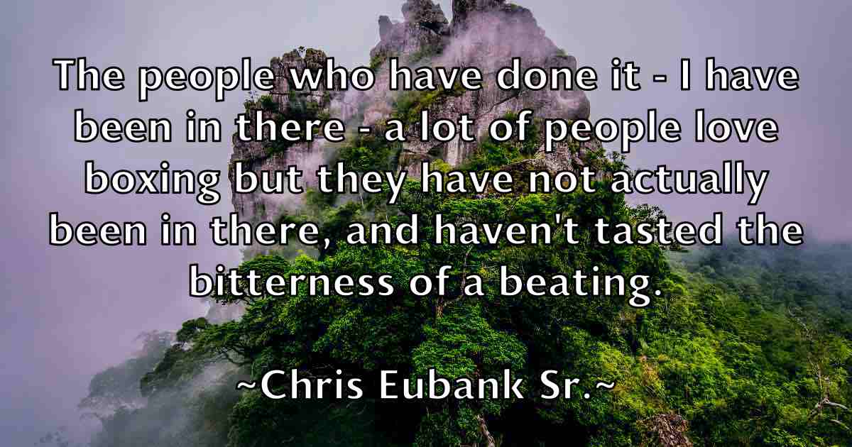 /images/quoteimage/chris-eubank-sr-fb-144057.jpg