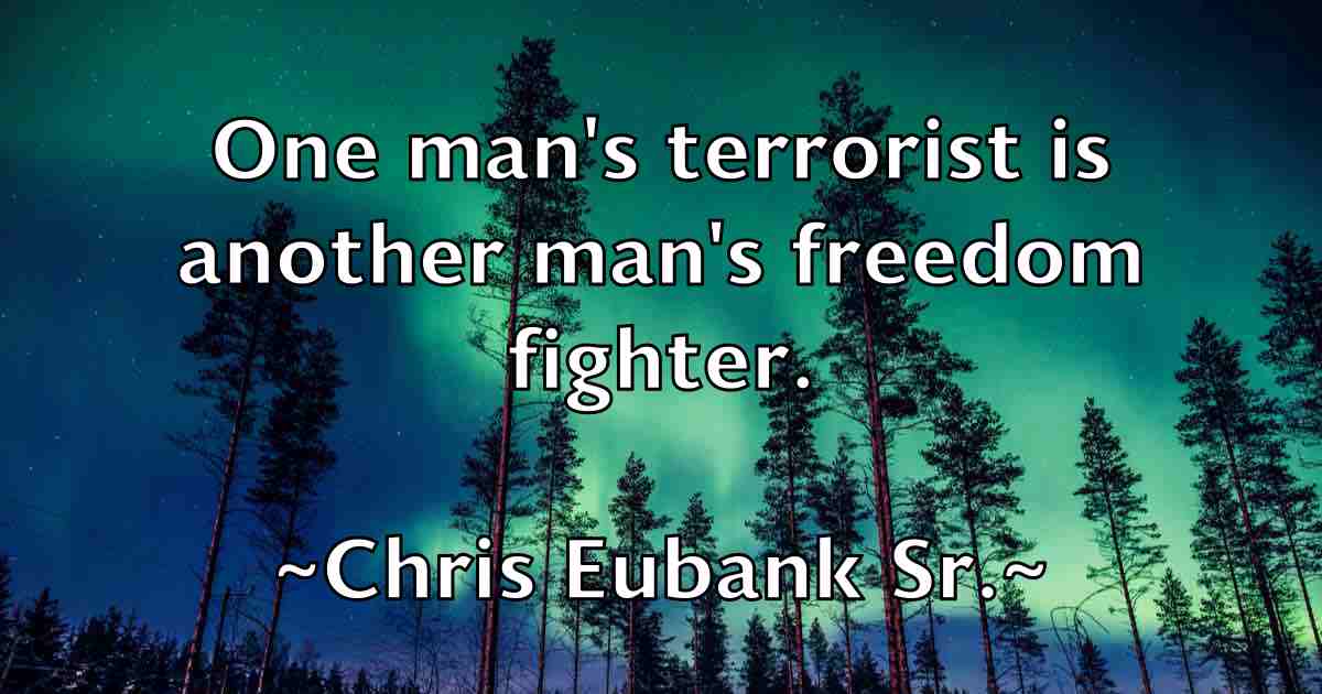 /images/quoteimage/chris-eubank-sr-fb-144060.jpg