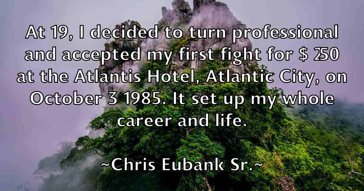/images/quoteimage/chris-eubank-sr-fb-144062.jpg