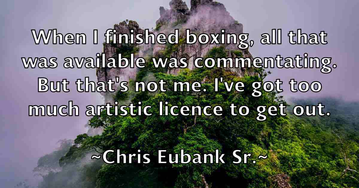 /images/quoteimage/chris-eubank-sr-fb-144079.jpg