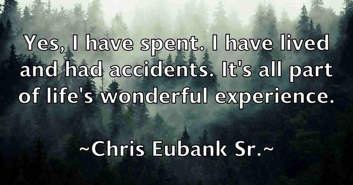 /images/quoteimage/chris-eubank-sr-fb-144084.jpg
