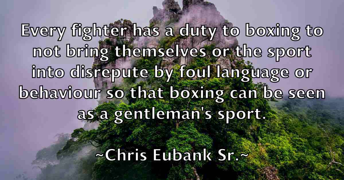 /images/quoteimage/chris-eubank-sr-fb-144093.jpg