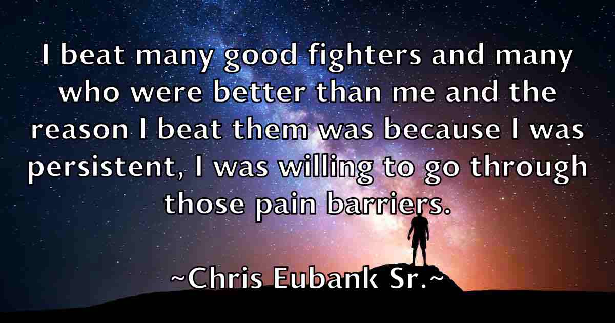 /images/quoteimage/chris-eubank-sr-fb-144096.jpg