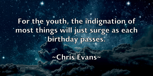 /images/quoteimage/chris-evans-144116.jpg